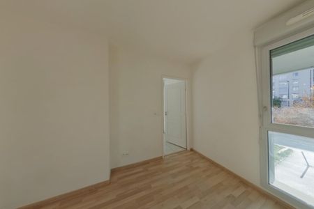 Location Appartement 2 pièces 39m² TOURS 37000 - Photo 3