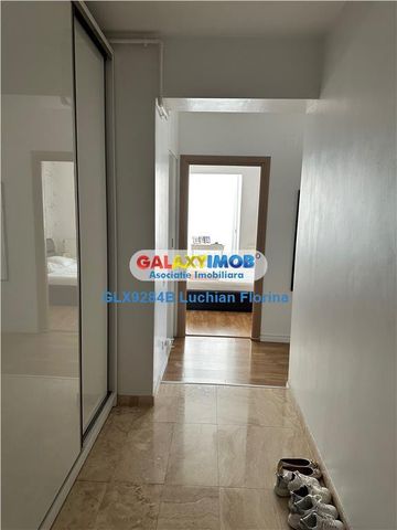 Apartament 2 camere, bloc nou, parcare I metrou 1 Decembrie - Photo 5
