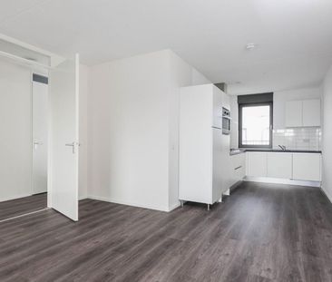 Hertogplein 17, 6511 SK Nijmegen - Foto 6