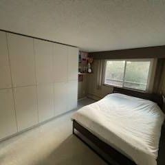 Large one bedroom apartment - Photo 2