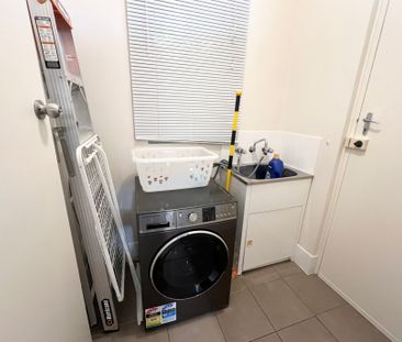 Furnished - Single Story Walk to the Bay - Photo 2