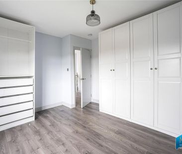 5 bedroom semi-detached house to rent - Photo 5