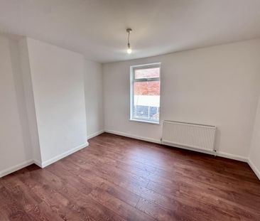 3 bedroom house to rent - Photo 2