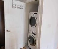 For Lease - 386 Yonge Street Unit# 721, Toronto, Ontario - Photo 5