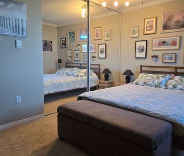 For Lease - 45 Pond Mills Road Unit# 509, London South, Ontario - Photo 6