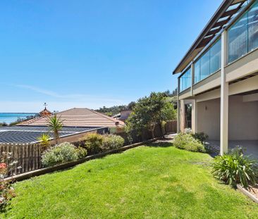 A lifestyle without compromise awaits. - Photo 2