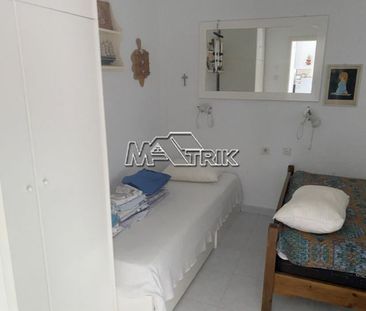Διαμέρισμα για ενοικίαση Σίβηρη (Κασσάνδρα) - Photo 5