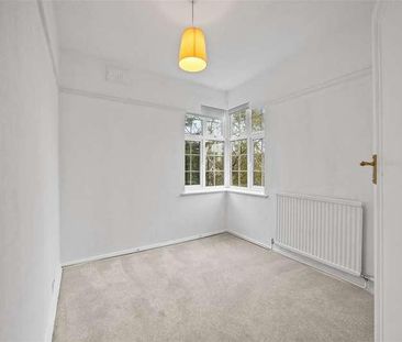 Acol Road, South Hampstead, NW6 - Photo 5