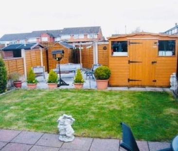 3 bedroom house to rent - Photo 4