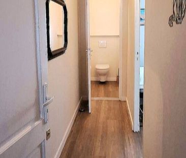 Location Appartement 1 pièce 20m² - Photo 6