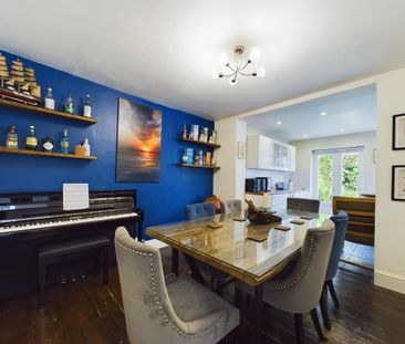 4 bedroom house to rent - Photo 2