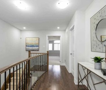 For Lease - 11 Claudview Street, King, Ontario - Photo 2