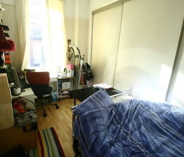 3 Bed - Sackville Road, Heaton, Ne6 - Photo 6