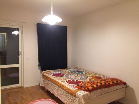 Engelbrekts väg, Sollentuna - Photo 4