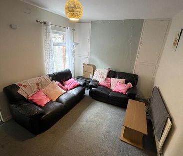 54 Lower Windsor Avenue, Belfast, BT9 7DX - Photo 2