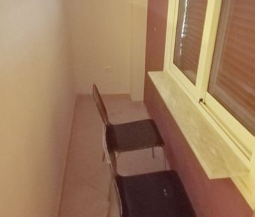 Διαμέρισμα για ενοικίαση Άνω Ιλίσια (Ζωγράφου) - Photo 5