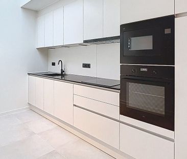 Woning te huur in Oostkamp voor € 1.100 met 3 slaapkamers - Photo 6