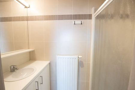 Duplex te huur - Photo 5