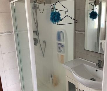 Modern & Convenient Living in a Quiet Cul-de-Sac Ã¢€“ 2 Bedroom Fro... - Photo 4