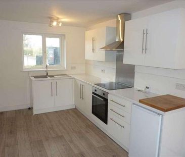 Kings Mews, Cleethorpes, DN35 - Photo 2