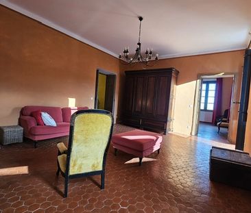Location Appartement 3 pièces 88m² SANTA MARIA DI LOTA 20200 - Photo 2