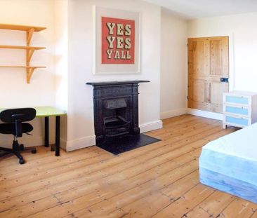 3 bedroom terraced house to rent - Photo 6