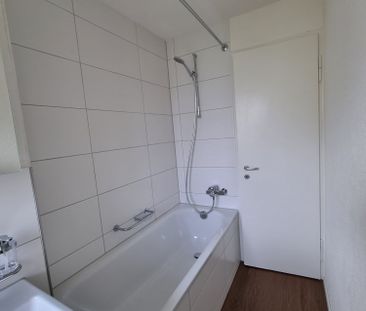 4 Zimmer, 74 m², 2. Stock - Photo 6