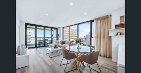 All the way up! - Photo 2