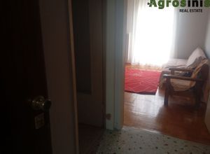 Διαμέρισμα για ενοικίαση - Άγιος Ελευθέριος - Προμπονά - Ριζούπολη, - Photo 1