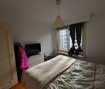 Appartement te huur - Photo 6