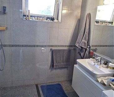 Ap3 cam\Cotroceni\Arenele BNR\Curte\Parcare\Anaf\Prima inchiriere - Photo 5