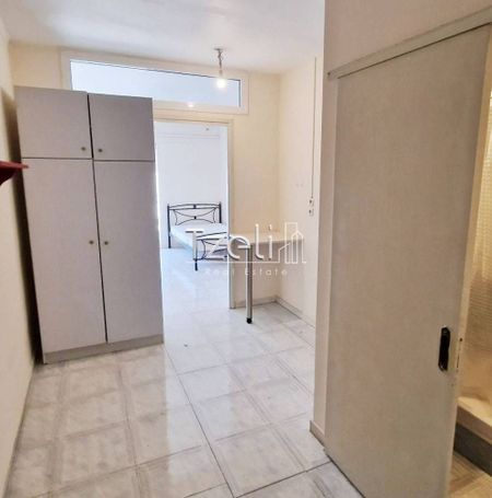 Studio/Γκαρσονιέρα για ενοικίαση Πάτρα - Κέντρο (Πάτρα) - Photo 5