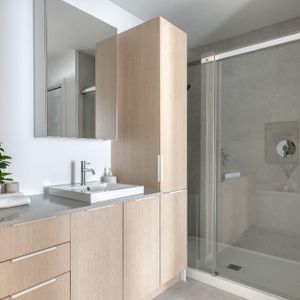 4 ½ NEUFS À REPENTIGNY - OCTOBRE 2025 - Photo 2