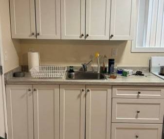 Studio $ 1,750 - New Westminster - Photo 2