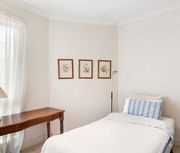 Private Garden Retreat in Quiet Balwyn North Pocket - Photo 6