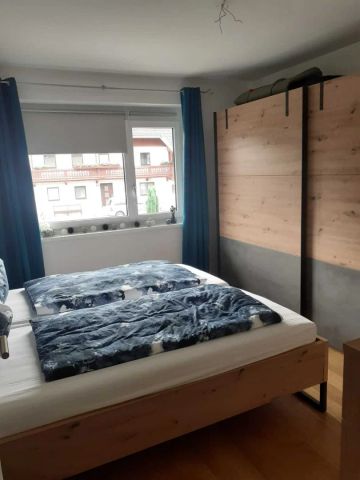 Wiesing - 2 Zimmerwohnung mit Carport - TOP 5 - Foto 3