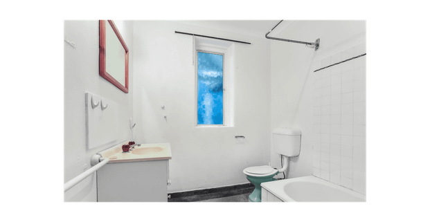 Charming Two Bedroom Unit in the Heart of West End - Rent increase to $550 on 24/04/2026 - Photo 1