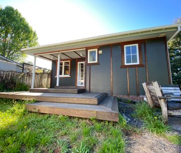 KIWIANA BLISS - Photo 3