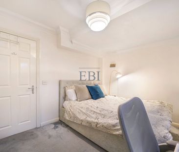 Walkers Lodge, 579 Manchester Road, E14 3NT - Photo 6