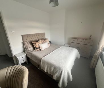 Durham Road, Lanchester, Durham - Photo 2