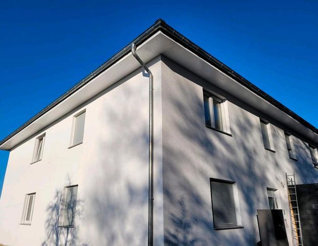 3 Zimmer Wohnung zu vermieten. Bad honnef -Aegidienberg. - Photo 1