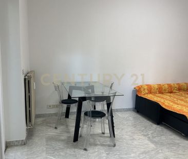 Via Gaspara Stampa, 83, Roma, Lazio 00137 - Photo 4