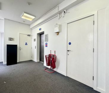 Imperial House - Photo 6