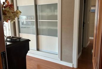 Piso de alquiler en San Miguel