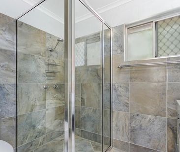 5/15 Fraire St, Hermit Park QLD 4812 - House For Rent | Domain - Photo 3