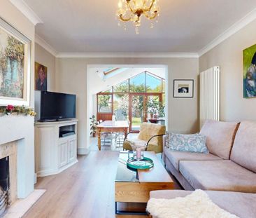 61 Gledswood Park, Clonskeagh, Dublin 14, D14NX92 - Photo 4