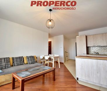 Kielce, Czarnów, Jagiellońska - Фото 1