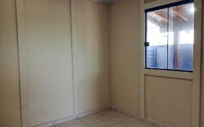 Rua Tenente Orlando Bastos Schroder, 131, Florianópolis - Foto 2