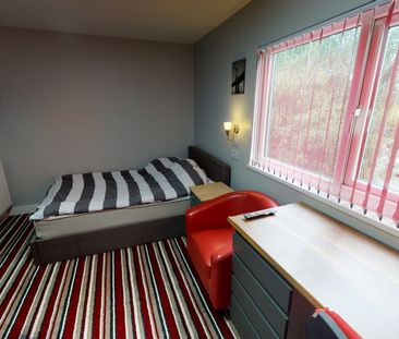 39 George Road Selly Oak - Photo 6