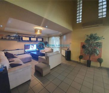 Royal Imobiliare - Inchiriere Vila zona Republicii - Fotografie 1